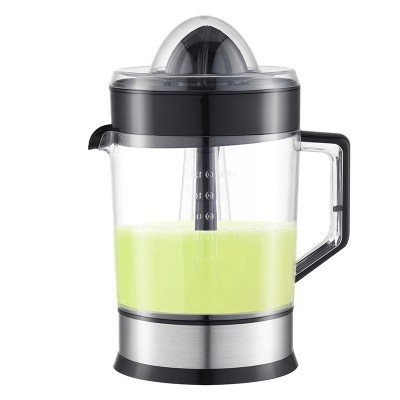 Citrus Juicer